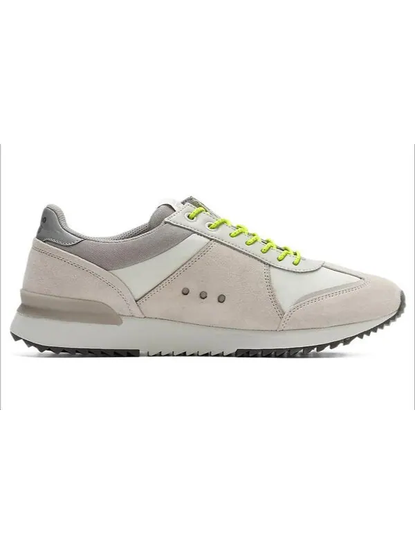 Кроссовки трассер ex Onitsuka Tiger — изображение 2 из 4