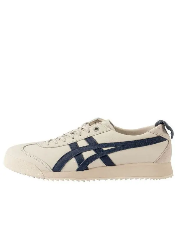 Кроссовки мексика 66 Onitsuka Tiger — изображение 1 из 4