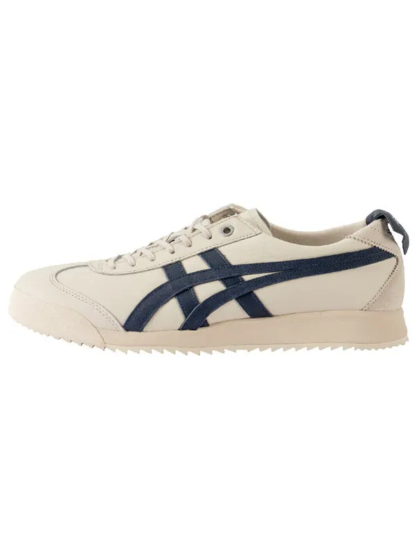 Кроссовки мексика 66 Onitsuka Tiger — изображение 2 из 4