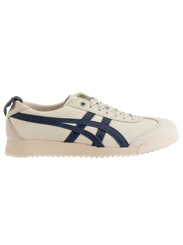Кроссовки мексика 66 Onitsuka Tiger — изображение 3 из 4