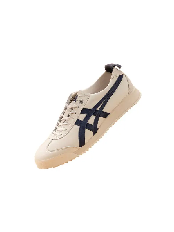 Кроссовки мексика 66 Onitsuka Tiger — изображение 4 из 4