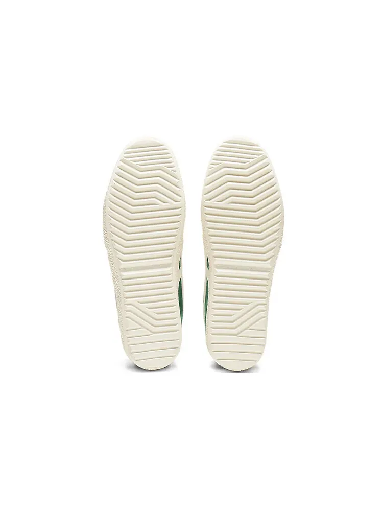 Кроссовки Onitsuka Tiger Mexico 66 Delegation — изображение 6 из 6, зеленый