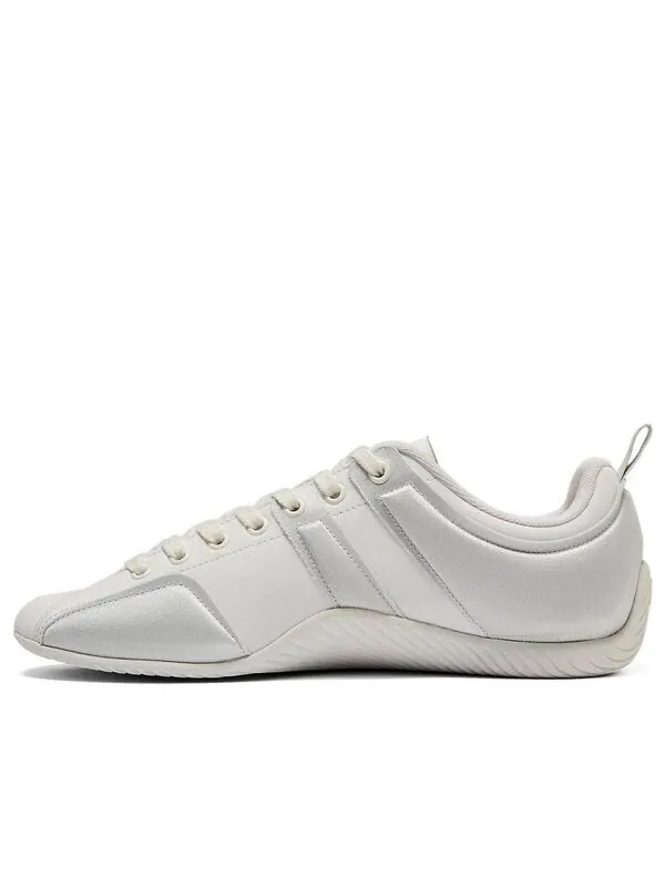 Кроссовки Sclaw Puff Onitsuka Tiger — изображение 1 из 4, белый/серый