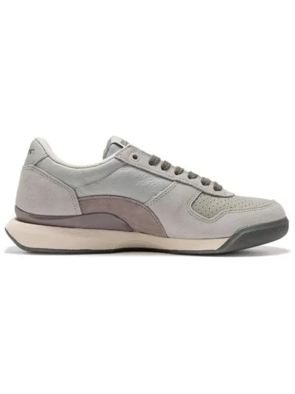 Кроссовки Ultimate 81 кроссовки Onitsuka Tiger — изображение 2 из 4, серый/белый