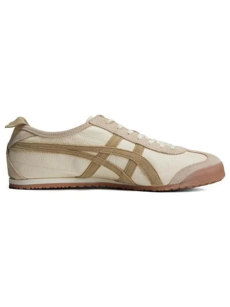 Кроссовки Onitsuka Tiger Mexico 66 — изображение 3 из 5