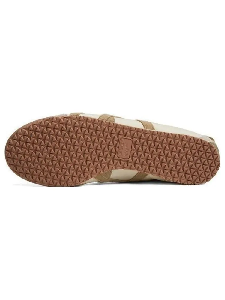 Кроссовки Onitsuka Tiger Mexico 66 — изображение 5 из 5