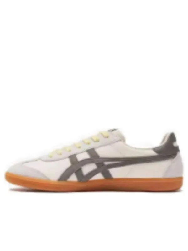 Кроссовки tokuten Onitsuka Tiger — изображение 1 из 4