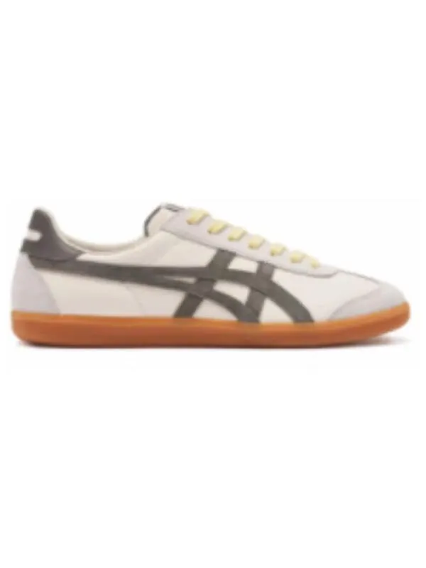 Кроссовки tokuten Onitsuka Tiger — изображение 2 из 4