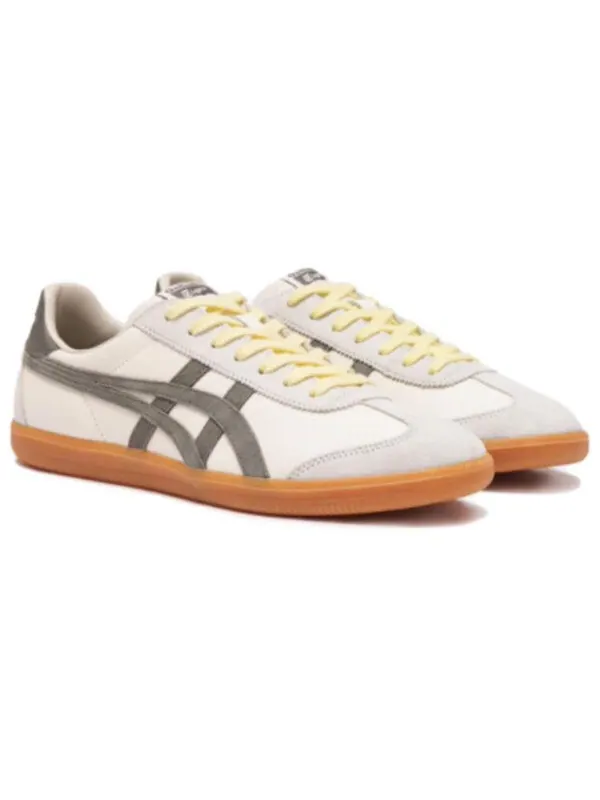 Кроссовки tokuten Onitsuka Tiger — изображение 3 из 4