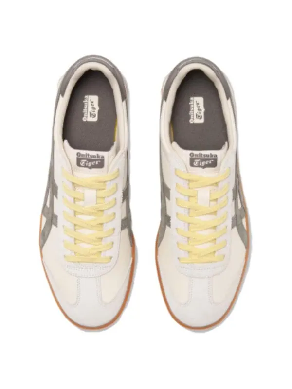 Кроссовки tokuten Onitsuka Tiger — изображение 4 из 4
