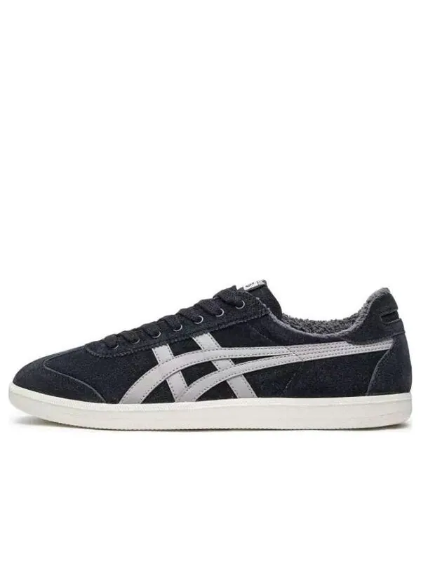 Кроссовки tokuten Onitsuka Tiger — изображение 1 из 4