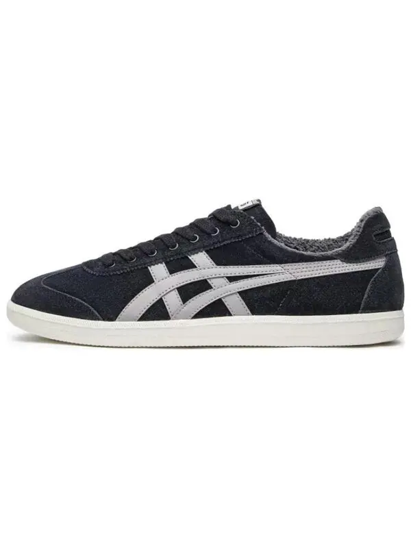 Кроссовки tokuten Onitsuka Tiger — изображение 2 из 4