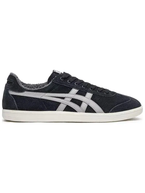 Кроссовки tokuten Onitsuka Tiger — изображение 3 из 4