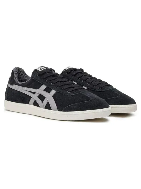 Кроссовки tokuten Onitsuka Tiger — изображение 4 из 4