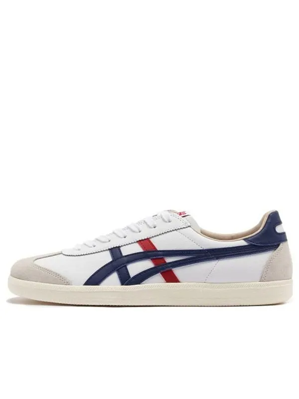 Кроссовки tokuten Onitsuka Tiger — изображение 1 из 4