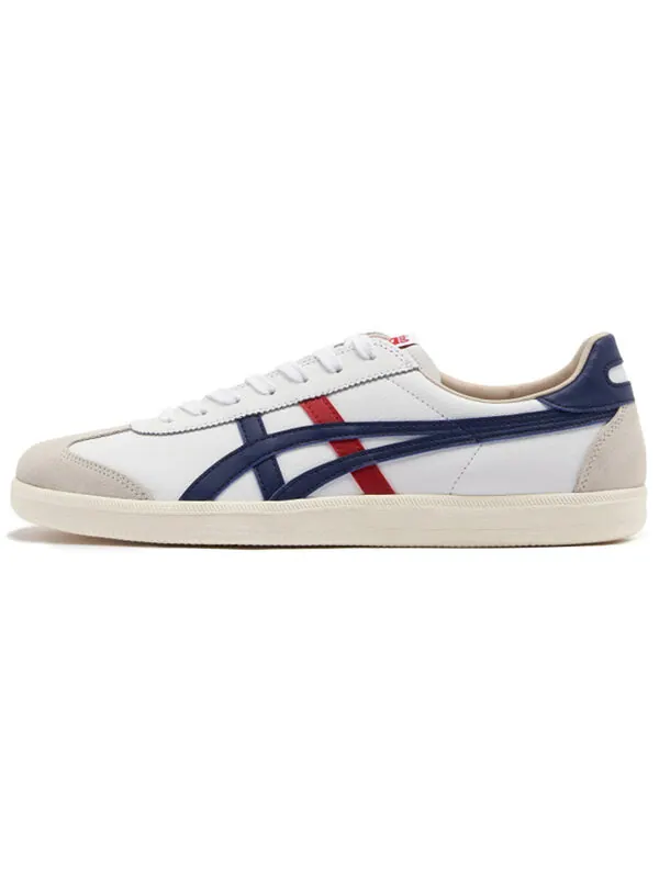 Кроссовки tokuten Onitsuka Tiger — изображение 2 из 4