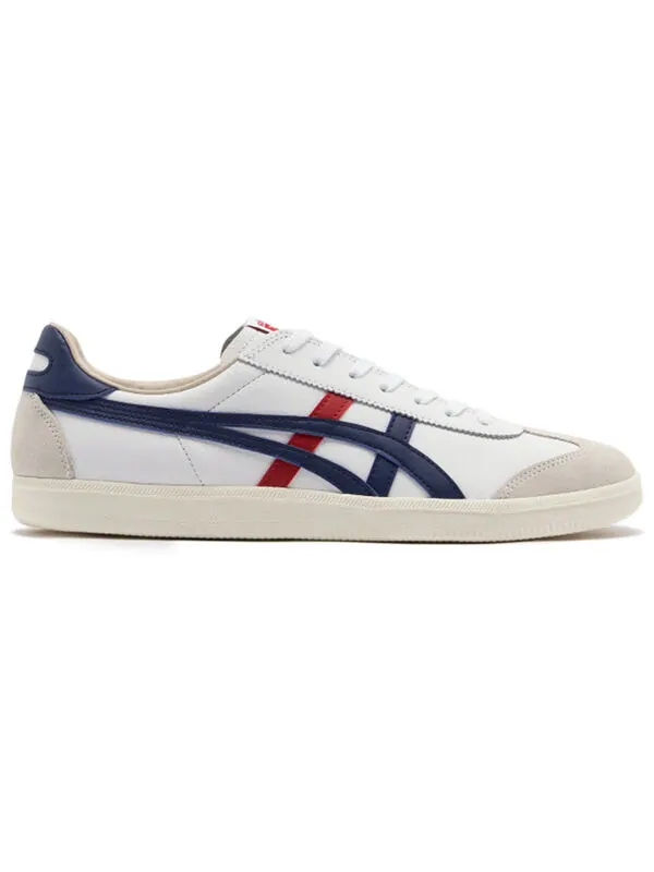 Кроссовки tokuten Onitsuka Tiger — изображение 3 из 4
