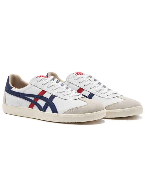 Кроссовки tokuten Onitsuka Tiger — изображение 4 из 4