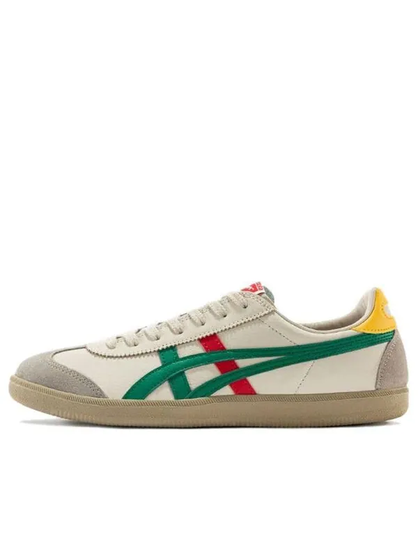 Кроссовки tokuten Onitsuka Tiger — изображение 1 из 4