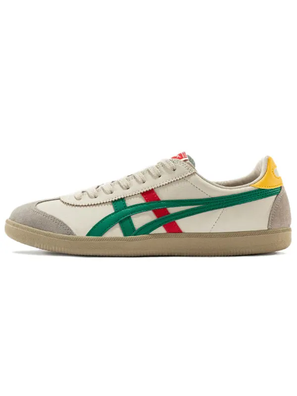Кроссовки tokuten Onitsuka Tiger — изображение 2 из 4