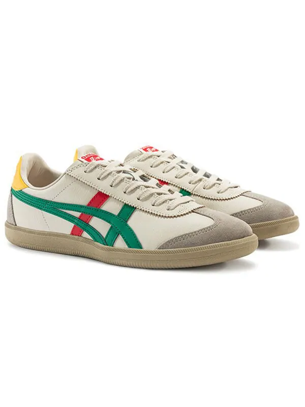 Кроссовки tokuten Onitsuka Tiger — изображение 3 из 4