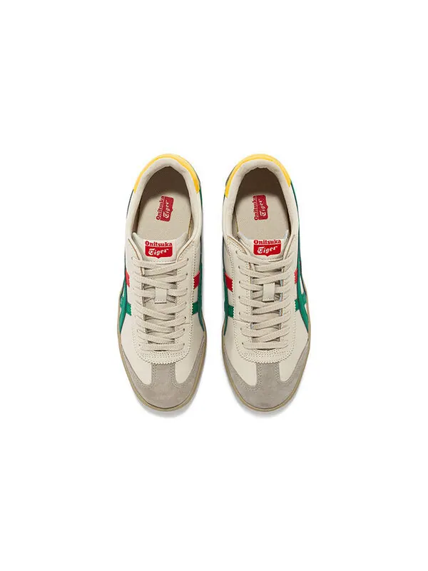 Кроссовки tokuten Onitsuka Tiger — изображение 4 из 4