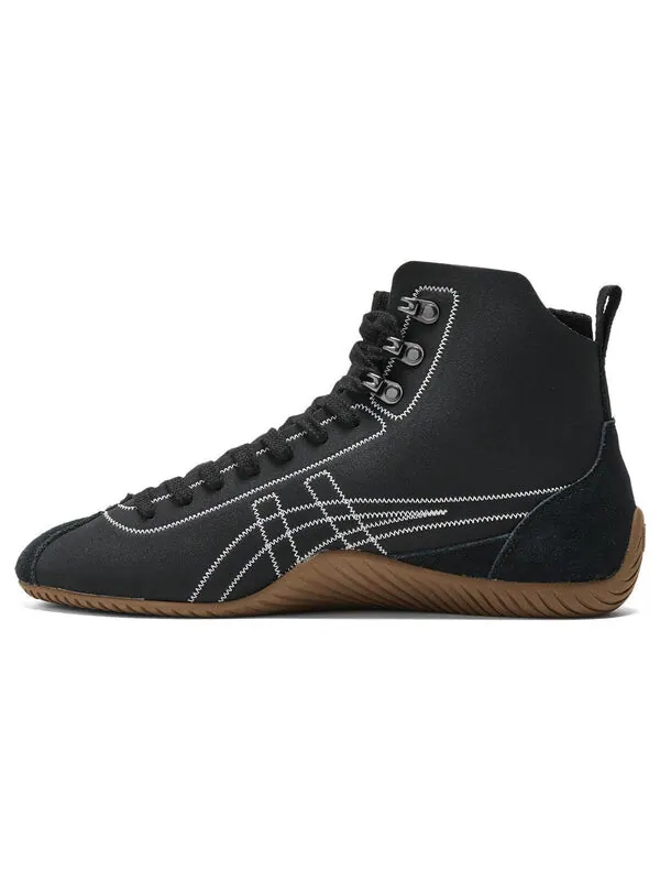 Кроссовки sclaw mt кроссовки Onitsuka Tiger — изображение 2 из 4, черный