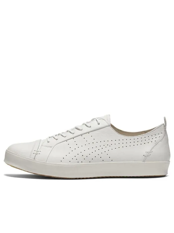 Кроссовки colesne low nm Onitsuka Tiger — изображение 1 из 4, белый