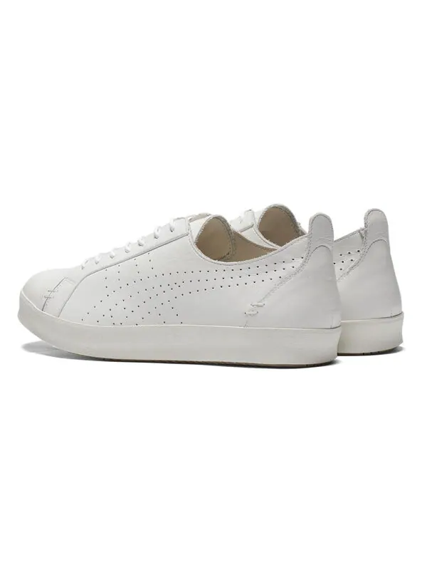 Кроссовки colesne low nm Onitsuka Tiger — изображение 3 из 4, белый