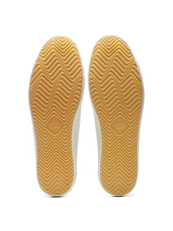 Кроссовки colesne low nm Onitsuka Tiger — изображение 4 из 4, белый