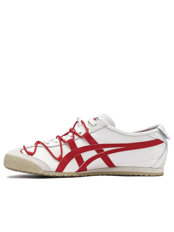 Кроссовки мексика 66 Onitsuka Tiger — изображение 1 из 4