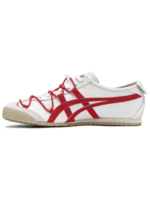 Кроссовки мексика 66 Onitsuka Tiger — изображение 2 из 4