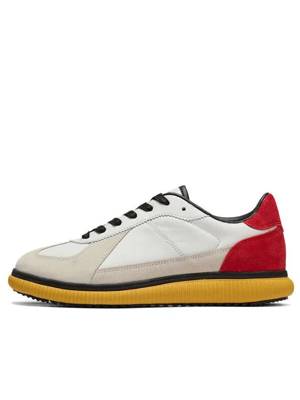 Кроссовки delecity l Onitsuka Tiger — изображение 1 из 4
