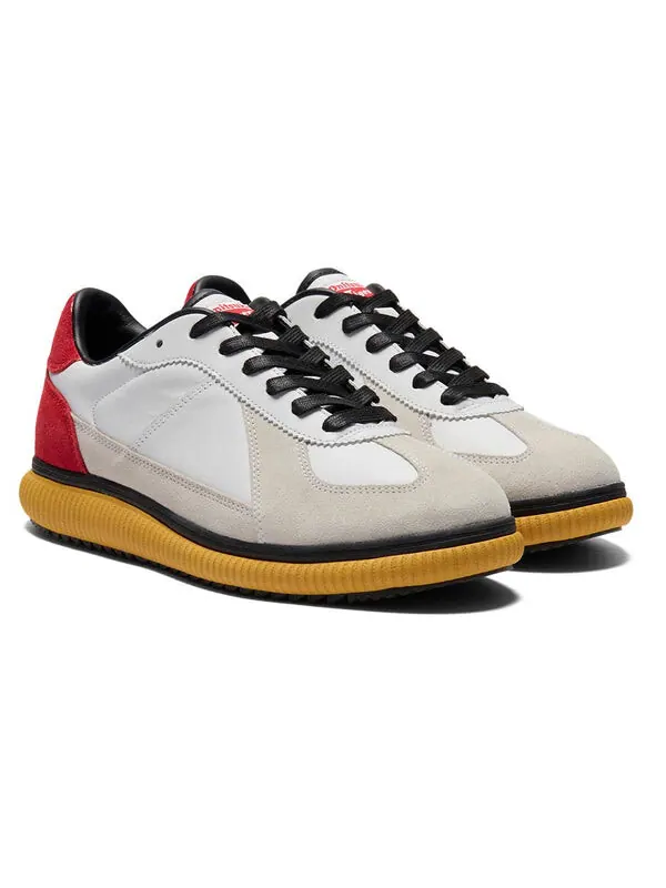 Кроссовки delecity l Onitsuka Tiger — изображение 2 из 4
