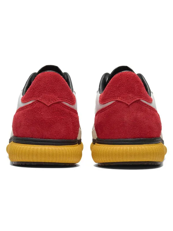 Кроссовки delecity l Onitsuka Tiger — изображение 4 из 4