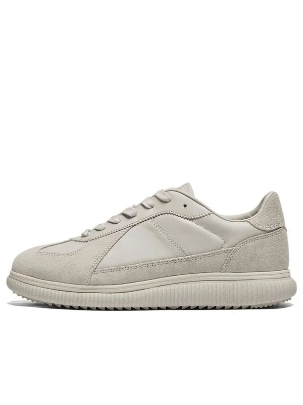 Кроссовки delecity l Onitsuka Tiger — изображение 1 из 4, бежевый