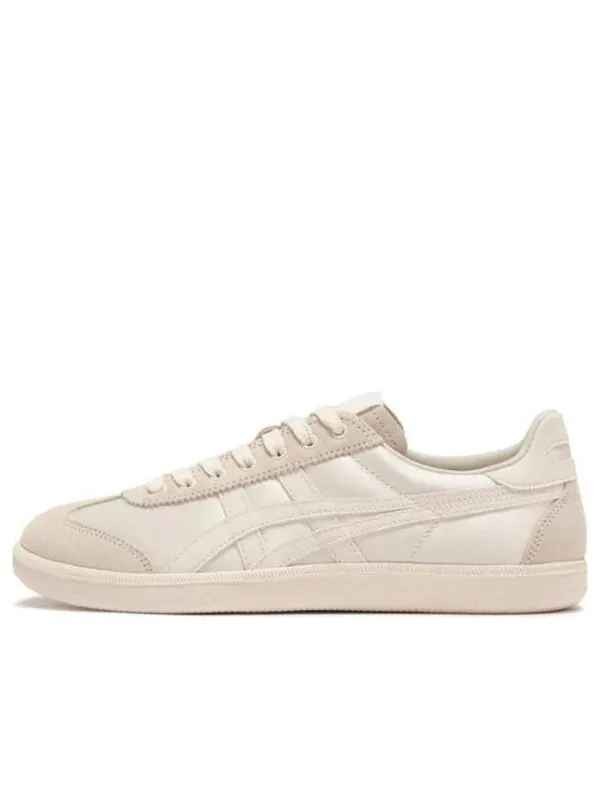 Кроссовки tokuten Onitsuka Tiger — изображение 1 из 4, белый/бежевый