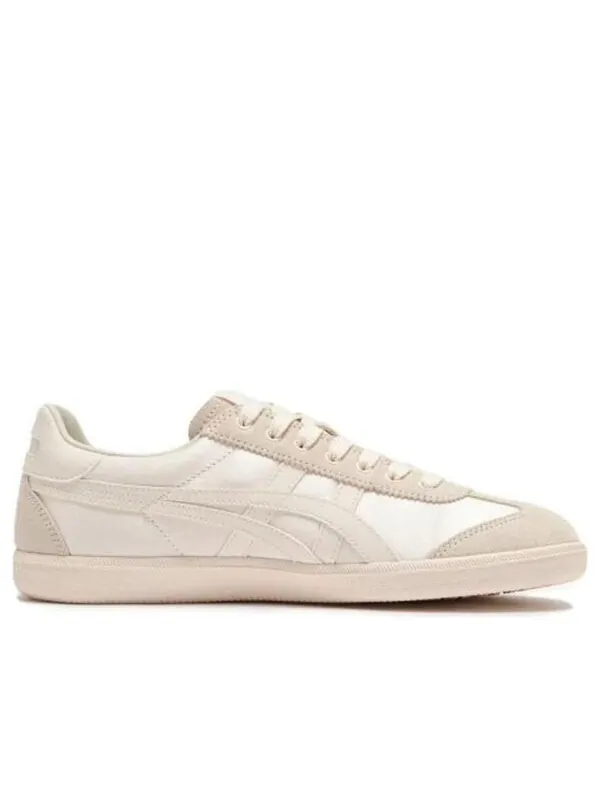 Кроссовки tokuten Onitsuka Tiger — изображение 2 из 4, белый/бежевый