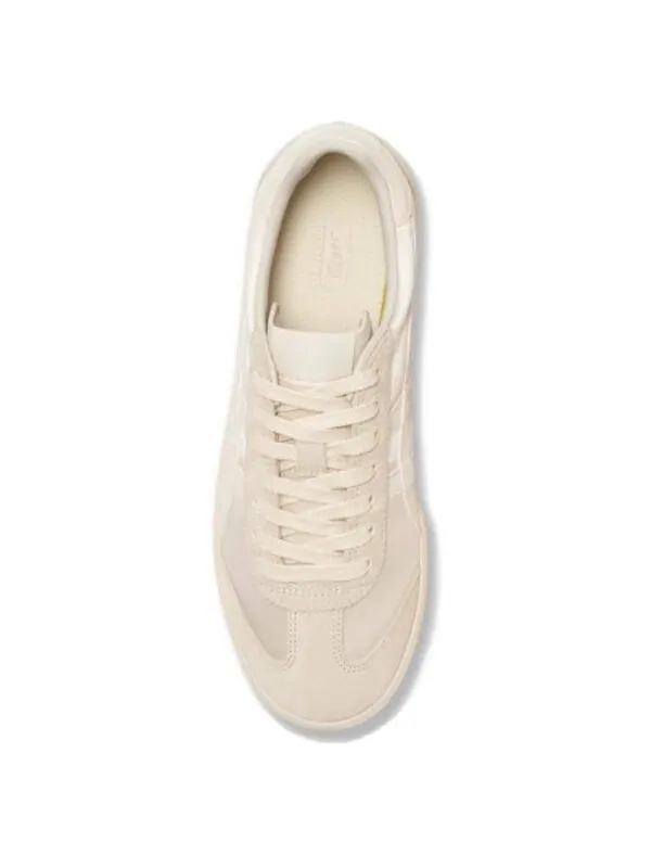 Кроссовки tokuten Onitsuka Tiger — изображение 3 из 4, белый/бежевый