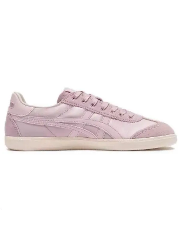 Кроссовки tokuten Onitsuka Tiger — изображение 2 из 4, розовый/бежевый
