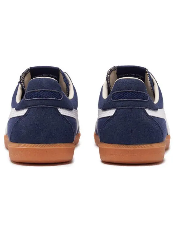 Кроссовки tokuten slip on Onitsuka Tiger — изображение 4 из 4