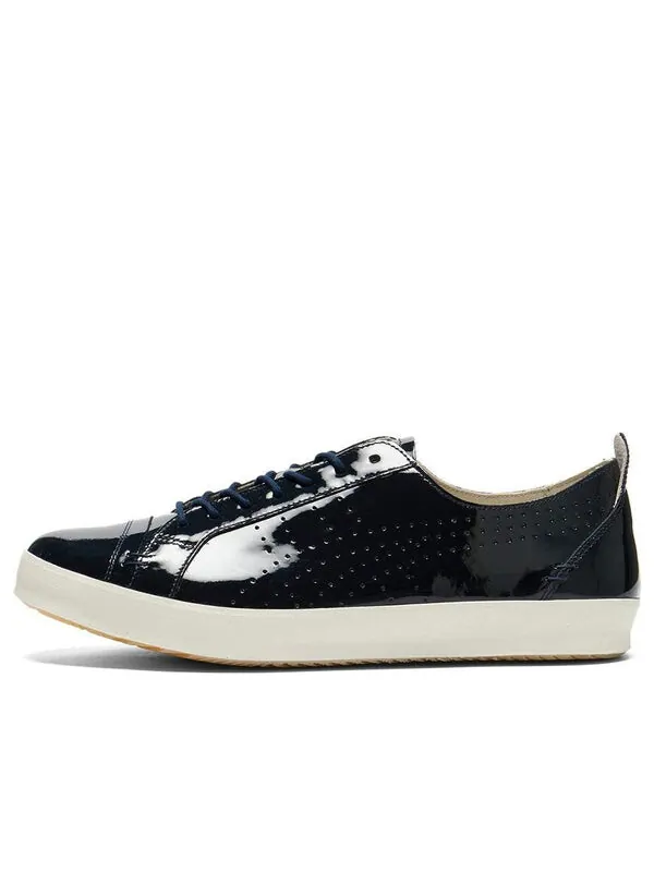 Кроссовки colesne lo nm Onitsuka Tiger — изображение 1 из 4, темно-синий/темно-синий