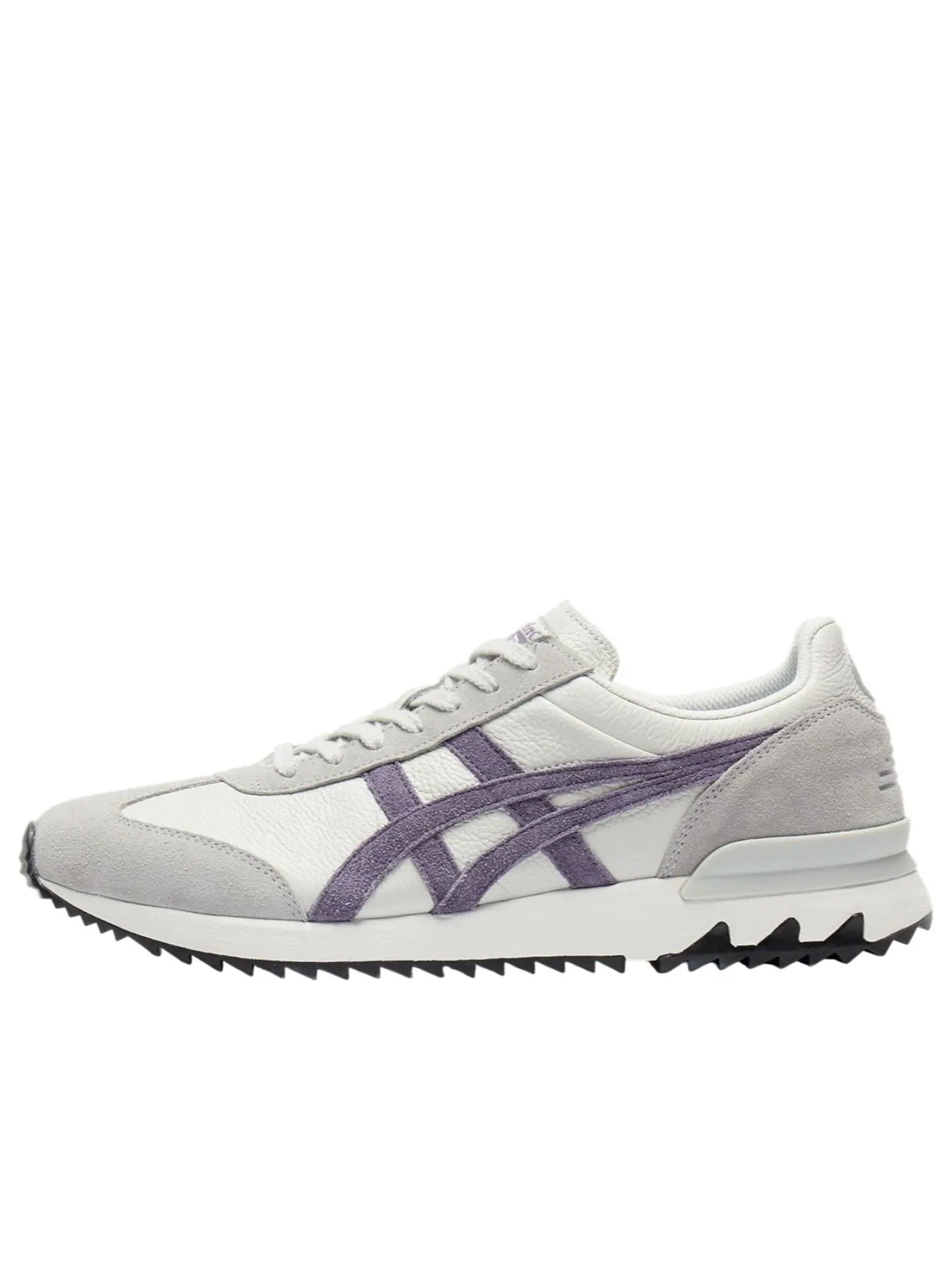 Onitsuka Tiger California 78 EX VIN 'Glacier Grey Greyish Purple' — изображение 1 из 6, серый/фиолетовый