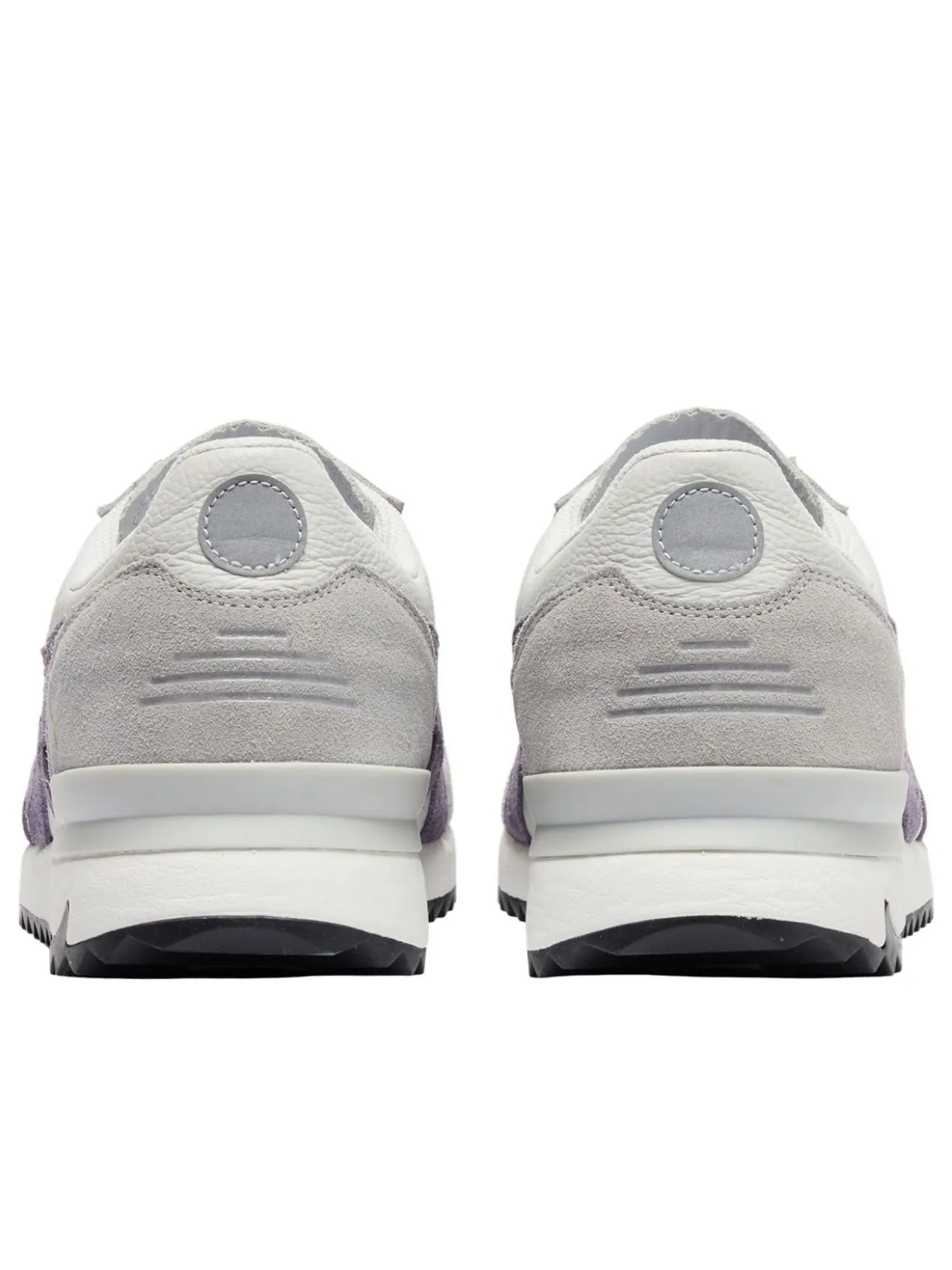 Onitsuka Tiger California 78 EX VIN 'Glacier Grey Greyish Purple' — изображение 6 из 6, серый/фиолетовый