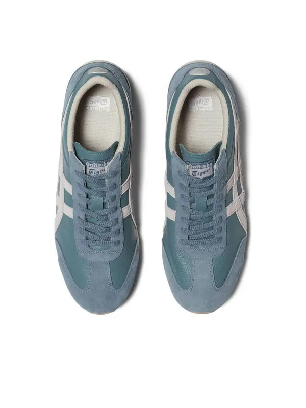 Кроссовки california 78 ex vin Onitsuka Tiger — изображение 3 из 4, серый