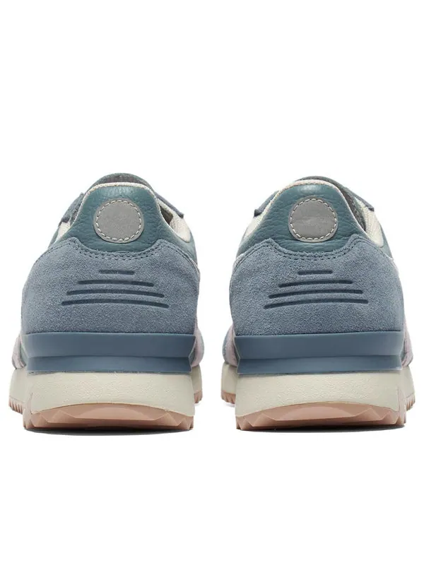 Кроссовки california 78 ex vin Onitsuka Tiger — изображение 4 из 4, серый