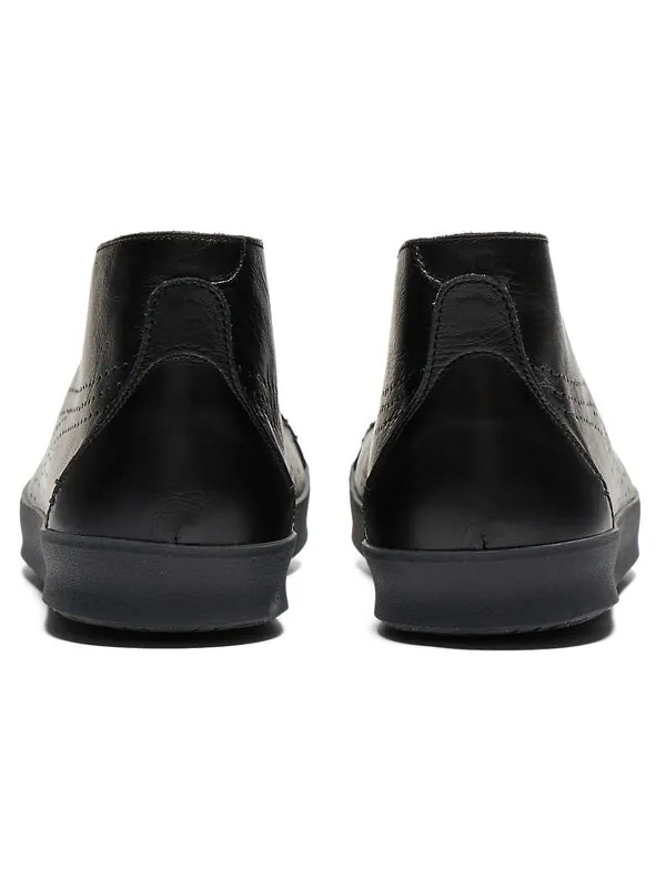 Кроссовки colesne nm 'black' Onitsuka Tiger — изображение 4 из 4, черный/черный