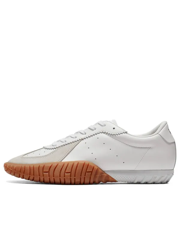 Кроссовки duck tiger tr Onitsuka Tiger — изображение 1 из 4, белый