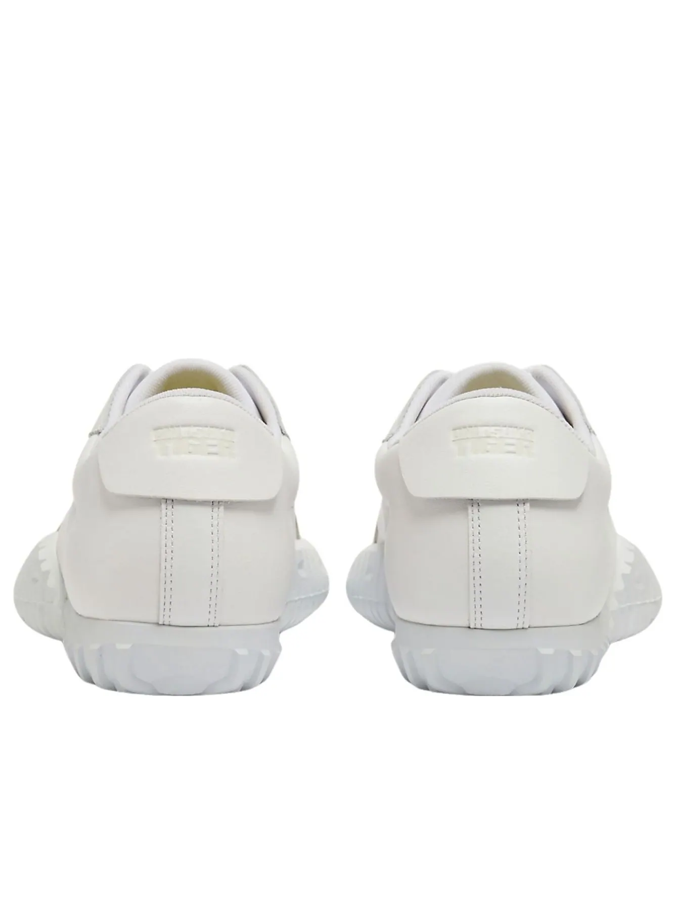Onitsuka Tiger Duck Tiger TR 'White' — изображение 4 из 6, белый