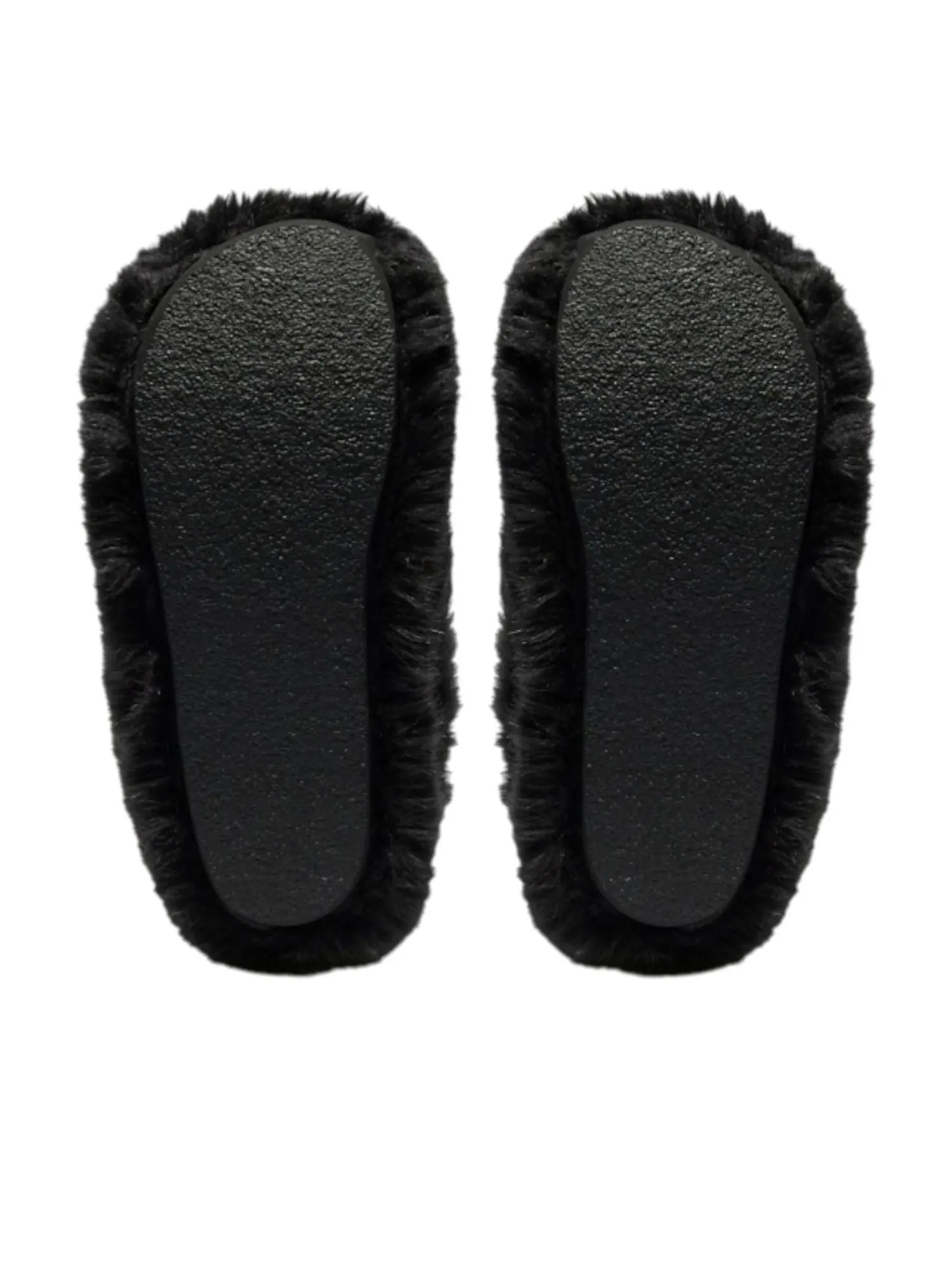 Сандалии Onitsuka Tiger Tiger Clog 'Black' — изображение 6 из 6, черный